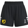 Erima CELEBRATE 125 Shorts Damen