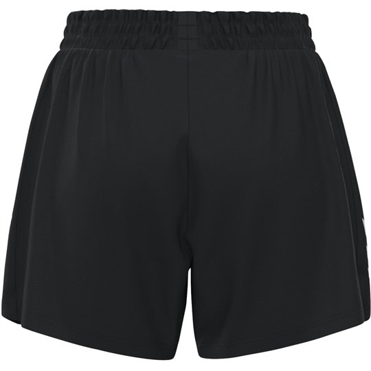 Erima CELEBRATE 125 Shorts Damen