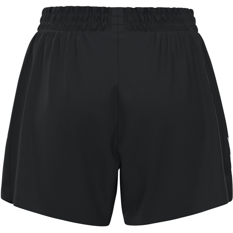 Erima CELEBRATE 125 Shorts Damen