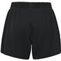 Erima CELEBRATE 125 Shorts Damen