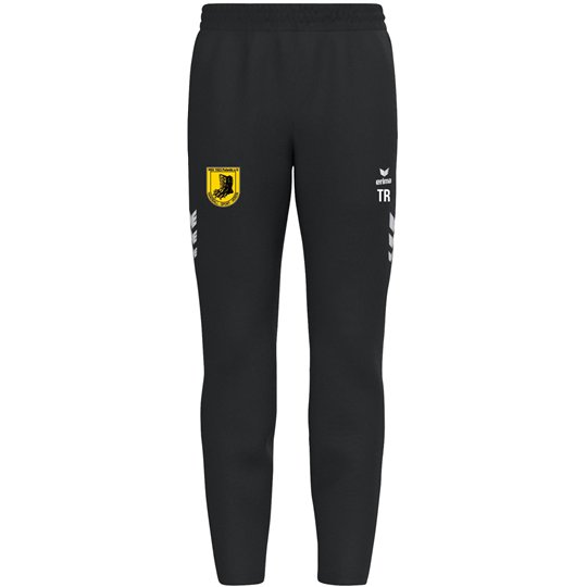 Erima CELEBRATE 125 Training Pants Kinder
