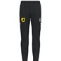 Erima CELEBRATE 125 Training Pants Kinder