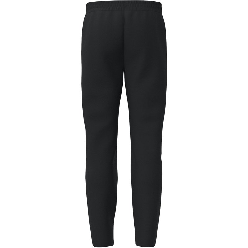 Erima CELEBRATE 125 Training Pants Kinder