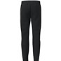 Erima CELEBRATE 125 Training Pants Kinder