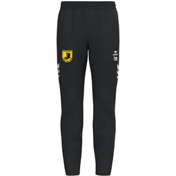 HSV Pulsnitz Trainingshose lang Herren