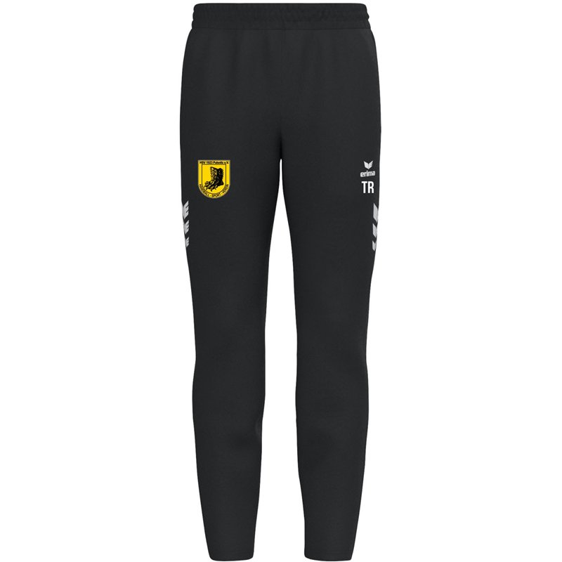 Erima CELEBRATE 125 Training Pants Erwachsene