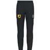 Erima CELEBRATE 125 Training Pants Erwachsene