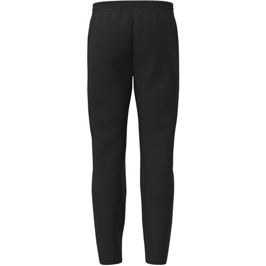 Erima CELEBRATE 125 Training Pants Erwachsene