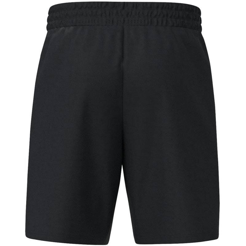 Erima CELEBRATE 125 Shorts Kinder
