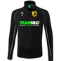 Erima LIGA STAR Trainingstop Erwachsene