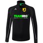 HSV Pulsnitz Trainingszipper Unisex