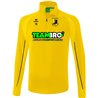 Erima LIGA STAR Trainingstop Erwachsene