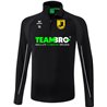 Erima LIGA STAR Trainingstop Kinder