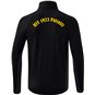 HSV Pulsnitz Trainingszipper Kinder