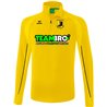 HSV Pulsnitz Trainingszipper Kinder