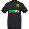 HSV Pulsnitz Trainingsshirt Baumwolle Kinder