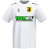 Erima CMPT 3 Wings T-Shirt Kinder