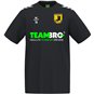 Erima CMPT 3 Wings T-Shirt Unisex