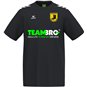 HSV Pulsnitz Trainingsshirt Baumwolle Unisex
