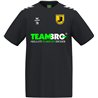 Erima CMPT 3 Wings T-Shirt Unisex