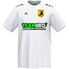HSV Pulsnitz Trainingsshirt Baumwolle Unisex