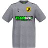Erima CMPT 3 Wings T-Shirt Unisex