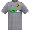 HSV Pulsnitz Trainingsshirt Baumwolle Unisex