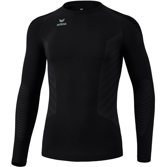 Erima Athletic Longsleeve Erwachsene