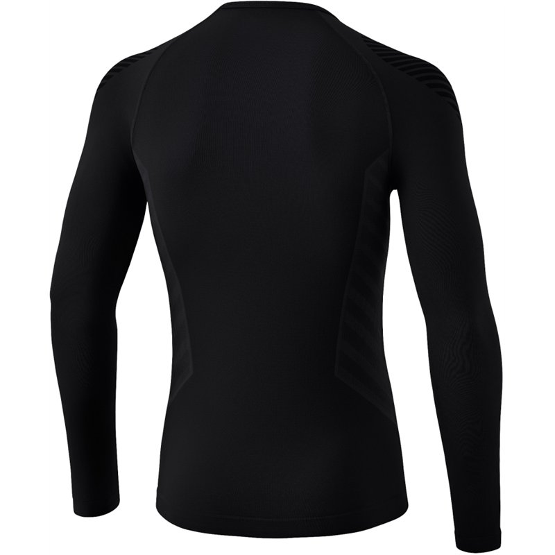 Erima Athletic Longsleeve Erwachsene