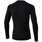 Erima Athletic Longsleeve Erwachsene