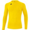 Erima Athletic Longsleeve Erwachsene