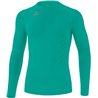 Erima Athletic Longsleeve Erwachsene