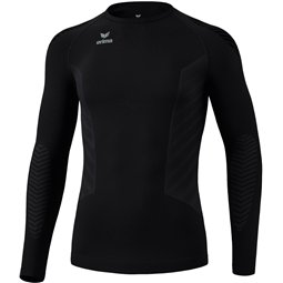 Erima Athletic Longsleeve Kinder