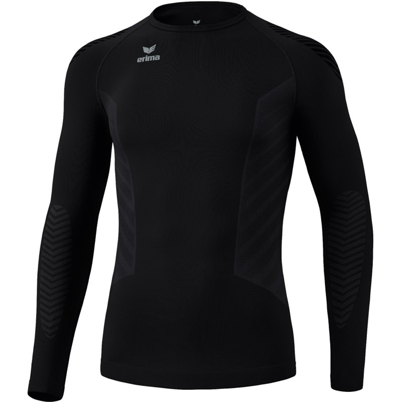 Erima Athletic Longsleeve Kinder
