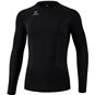 Erima Athletic Longsleeve Kinder