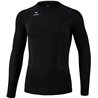 Erima Athletic Longsleeve Kinder
