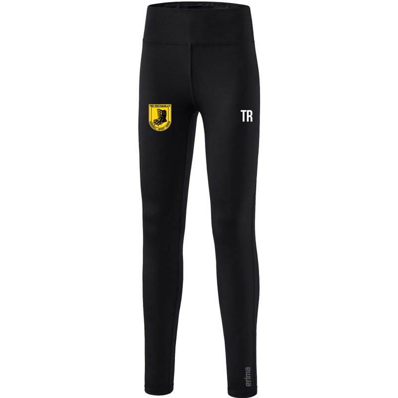 Erima Basic Tight Damen