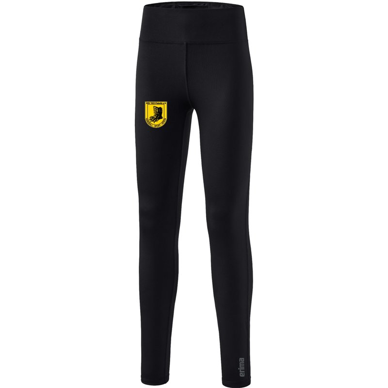HSV Pulsnitz Tight Damen