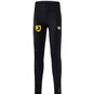 Erima Basic Tight Damen