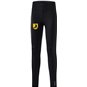 HSV Pulsnitz Tight Damen