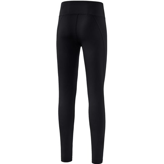 Erima Basic Tight Damen