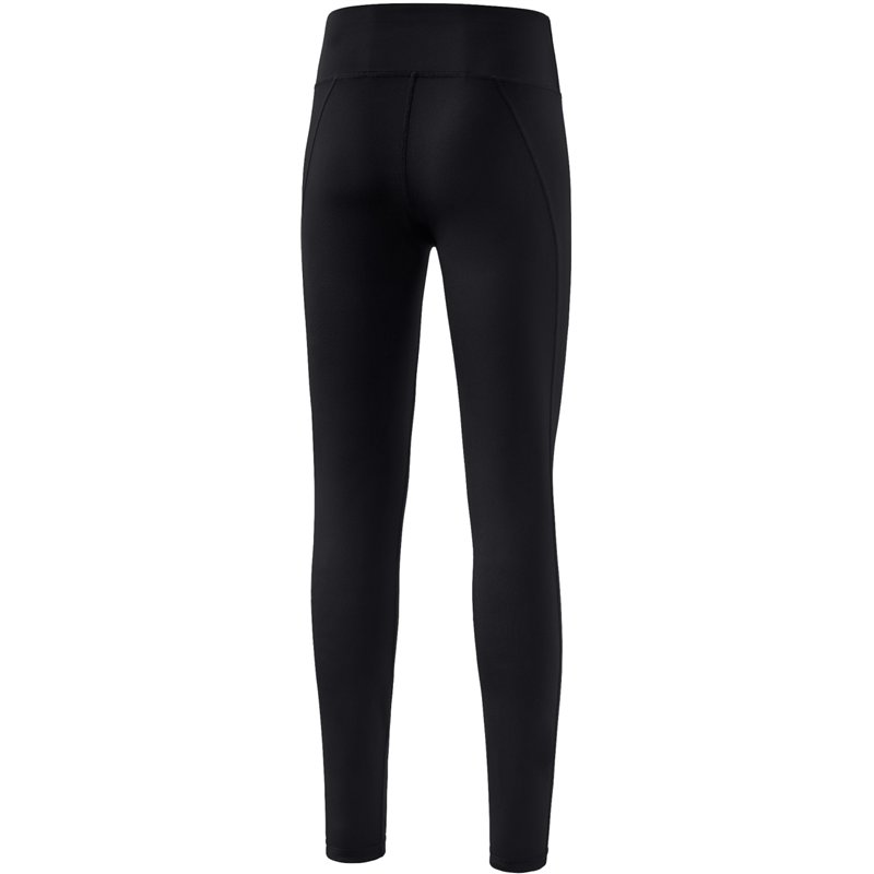 HSV Pulsnitz Tight Damen
