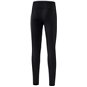 HSV Pulsnitz Tight Damen