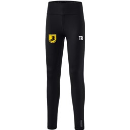 Erima Basic Tight Kinder