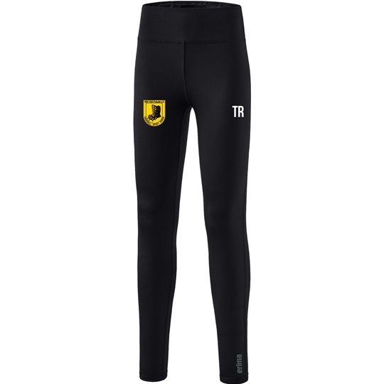 Erima Basic Tight Kinder