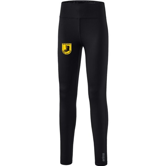 HSV Pulsnitz Tight Kinder