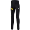 Erima Basic Tight Kinder
