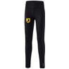 HSV Pulsnitz Tight Kinder