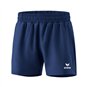 Erima CHANGE by erima Shorts Damen