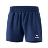Erima CHANGE by erima Shorts Damen
